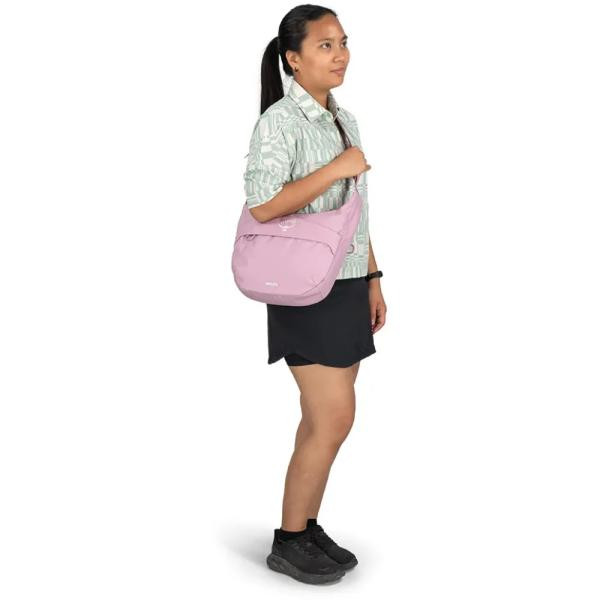 Купити Сумка Osprey Daylite Crossbody Pouch