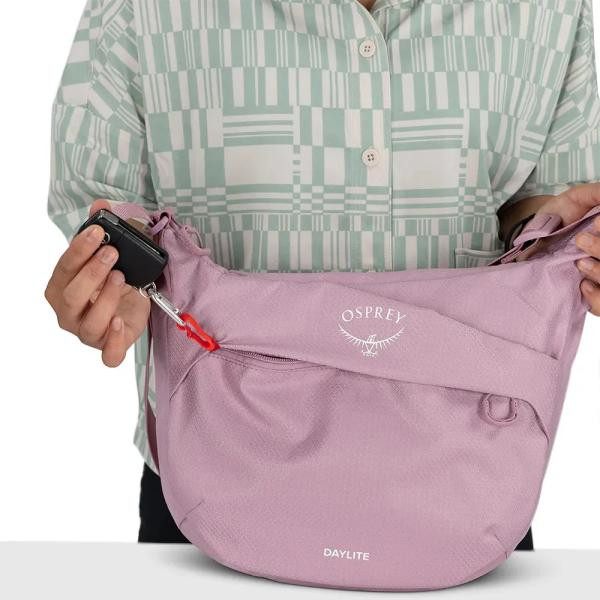 Купити Сумка Osprey Daylite Crossbody Pouch