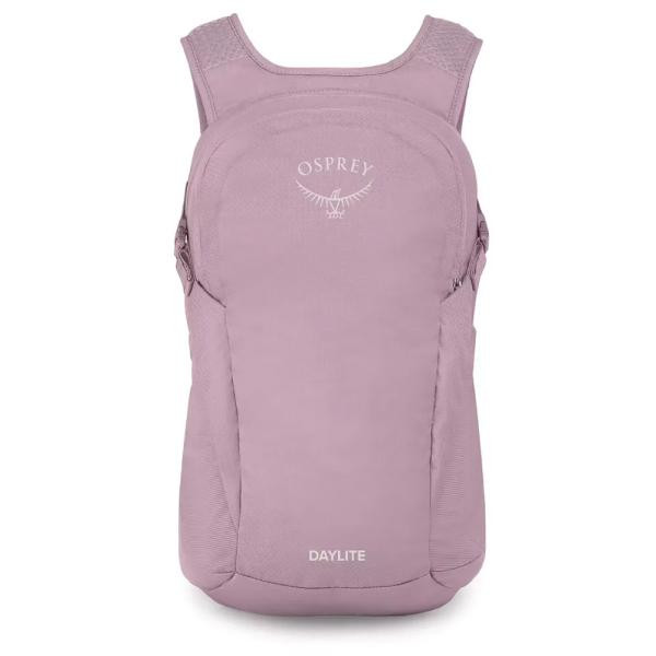 Купити Рюкзак Osprey Daylite