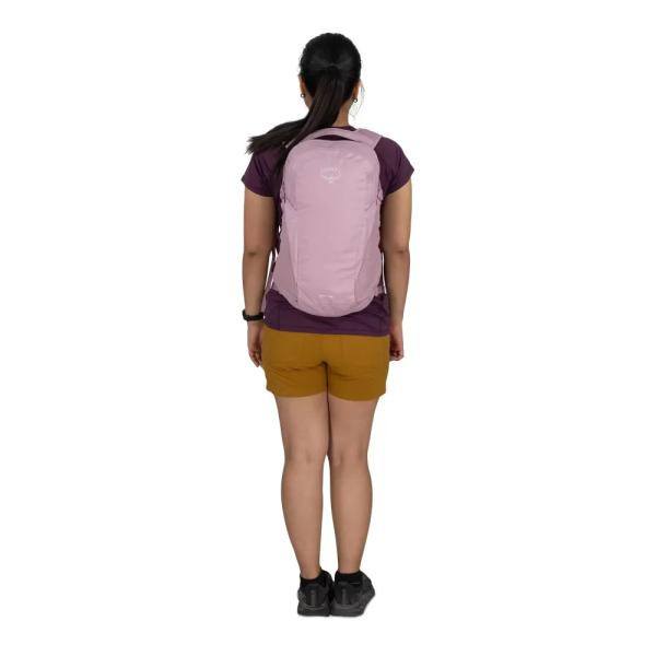 Купити Рюкзак Osprey Daylite