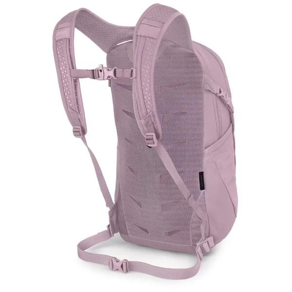 Купити Рюкзак Osprey Daylite