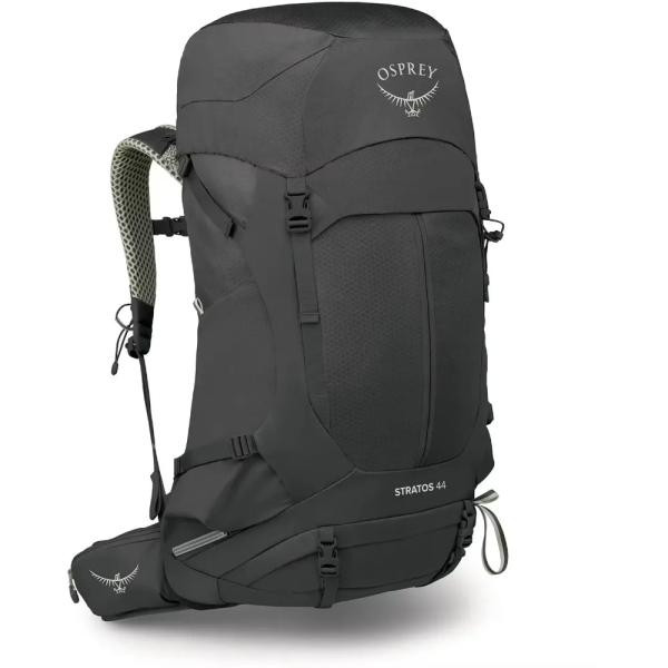 Купити Рюкзак Osprey Stratos 44