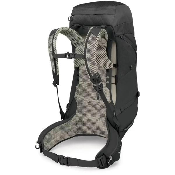 Купити Рюкзак Osprey Stratos 44