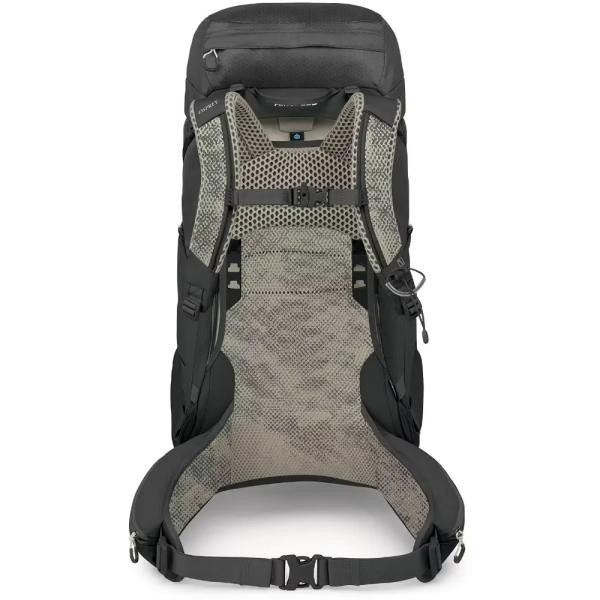 Купити Рюкзак Osprey Stratos 44