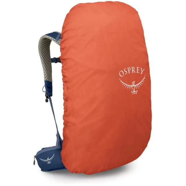 Купити Рюкзак Osprey Stratos 36