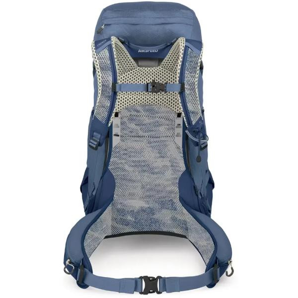 Купити Рюкзак Osprey Stratos 36
