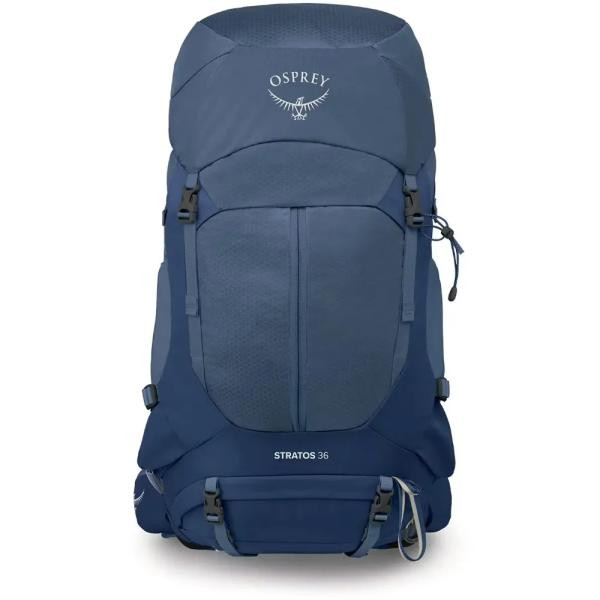 Купити Рюкзак Osprey Stratos 36
