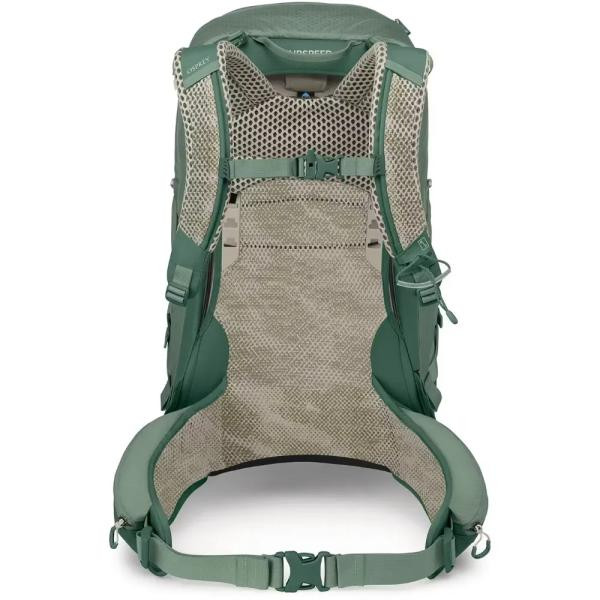 Купити Рюкзак Osprey Stratos 34