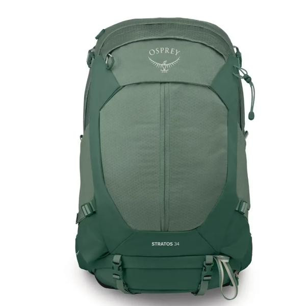 Купити Рюкзак Osprey Stratos 34