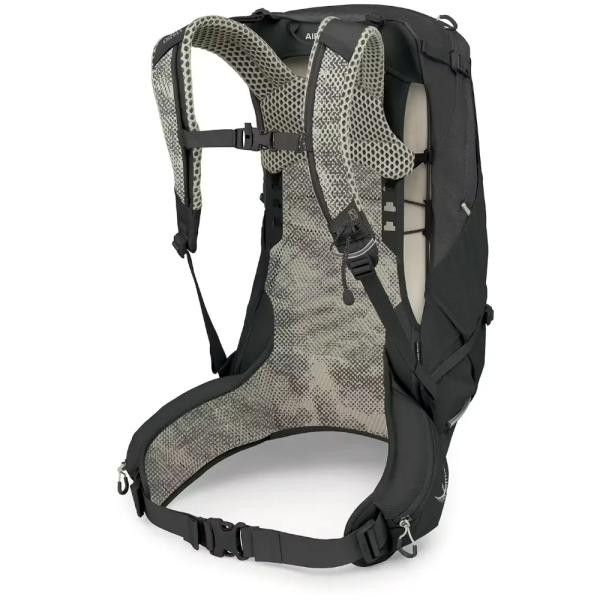 Купити Рюкзак Osprey Stratos 24