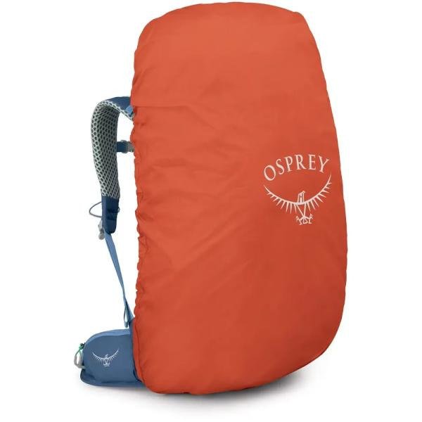 Купити Рюкзак Osprey Sirrus 44
