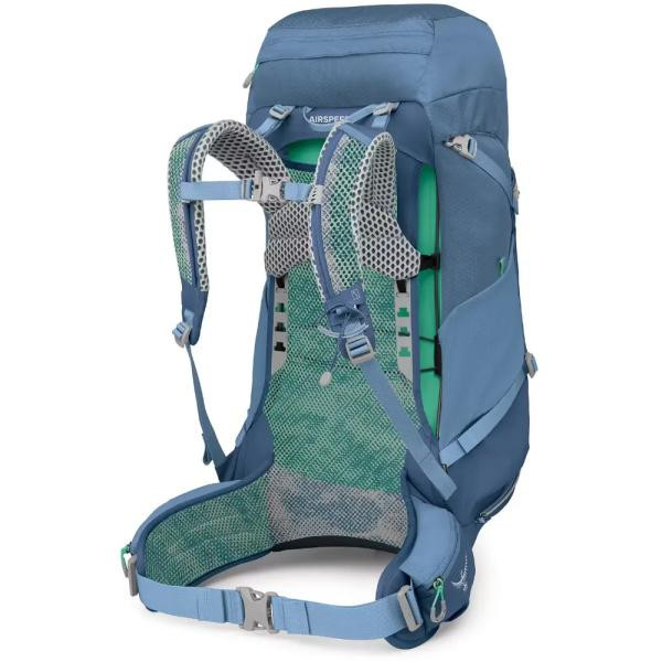 Купити Рюкзак Osprey Sirrus 44