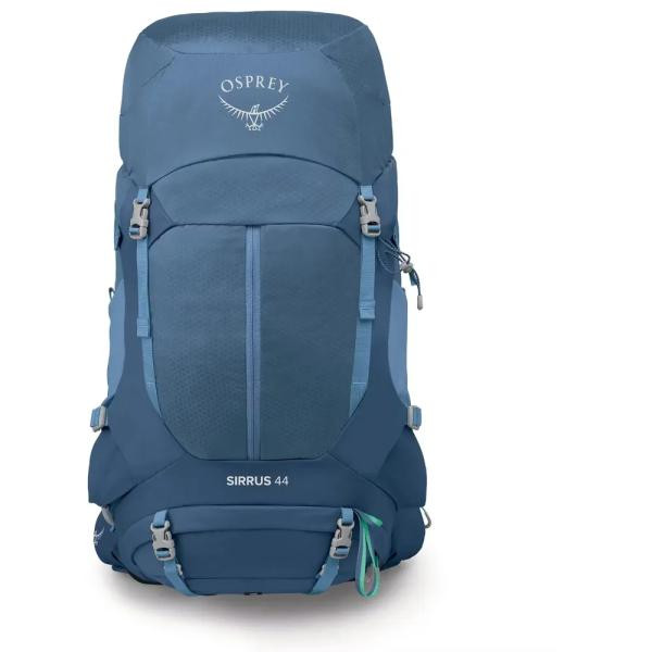 Купити Рюкзак Osprey Sirrus 44