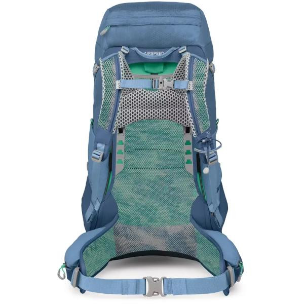 Купити Рюкзак Osprey Sirrus 44