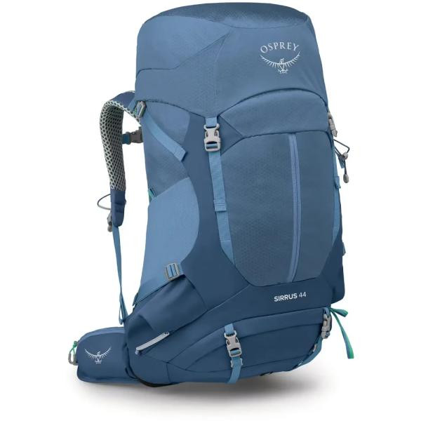 Купити Рюкзак Osprey Sirrus 44