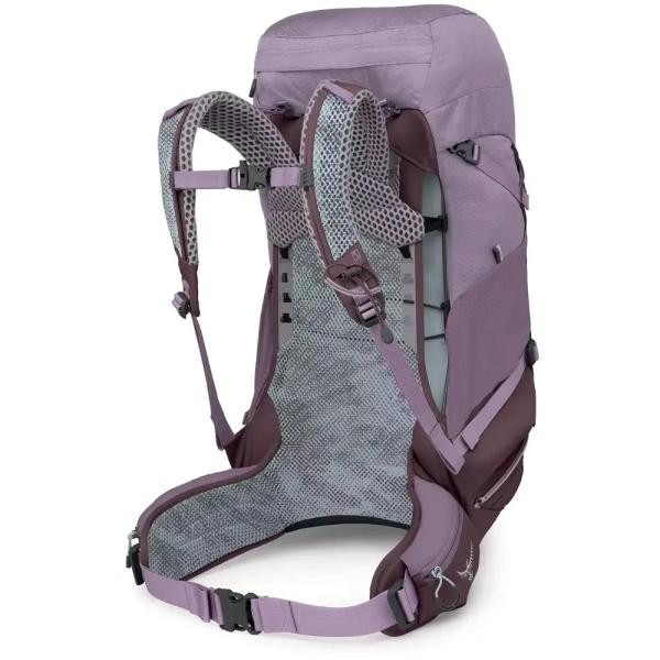 Купити Рюкзак Osprey Sirrus 36