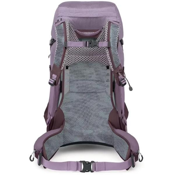 Купити Рюкзак Osprey Sirrus 36