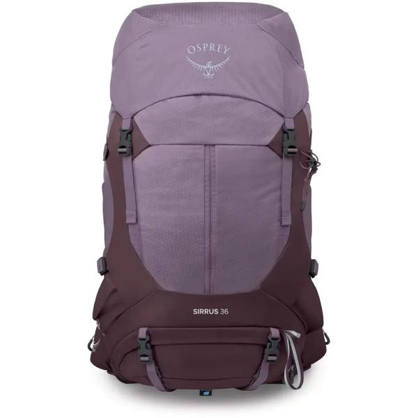Купити Рюкзак Osprey Sirrus 36