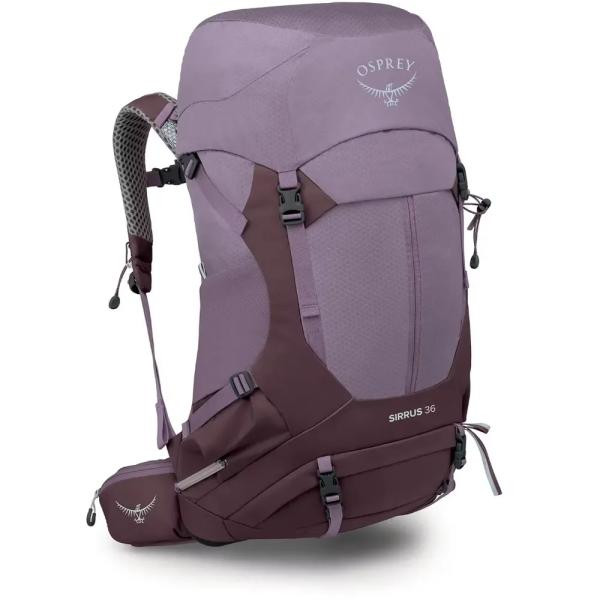 Купити Рюкзак Osprey Sirrus 36