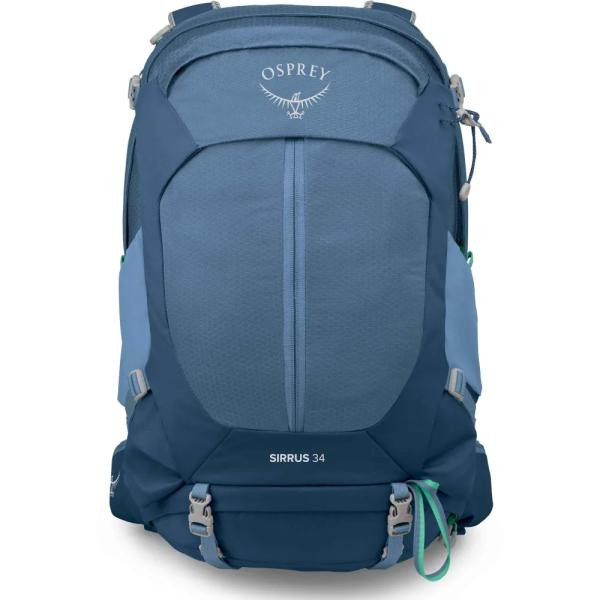 Купити Рюкзак Osprey Sirrus 34