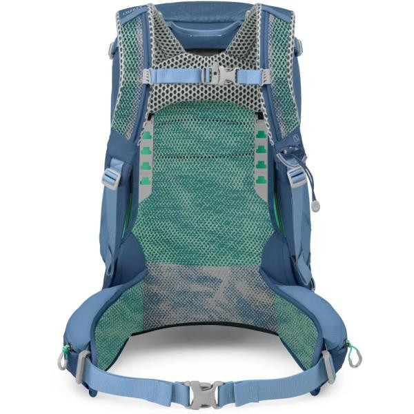 Купити Рюкзак Osprey Sirrus 34