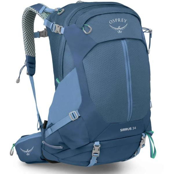 Купити Рюкзак Osprey Sirrus 34
