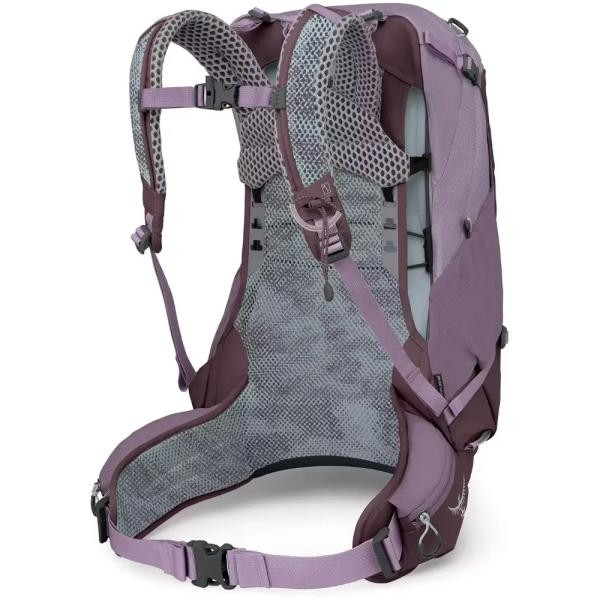 Купити Рюкзак Osprey Sirrus 24