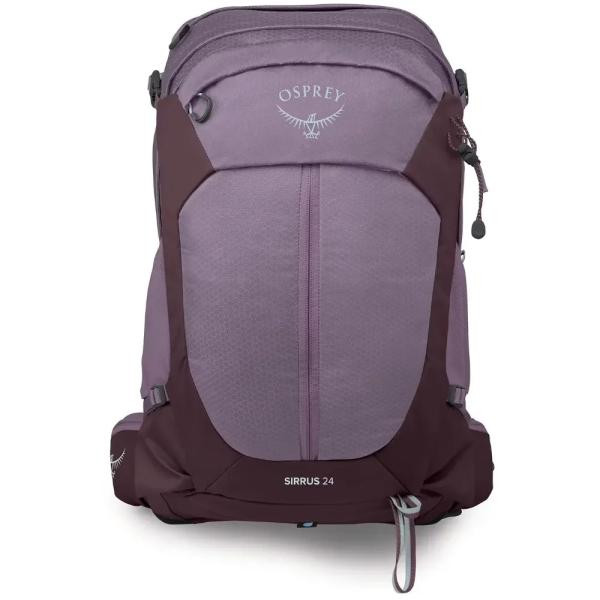 Купити Рюкзак Osprey Sirrus 24