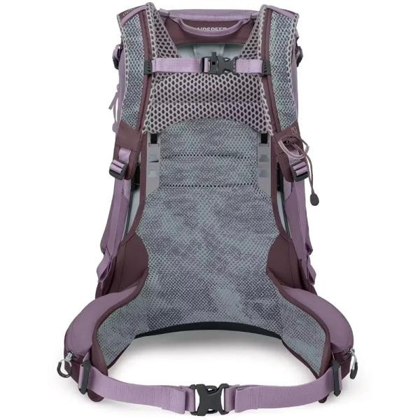 Купити Рюкзак Osprey Sirrus 24