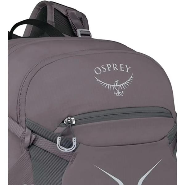 Купити Рюкзак Osprey Sportlite 25
