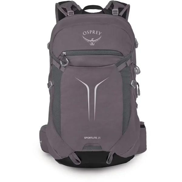 Купити Рюкзак Osprey Sportlite 25