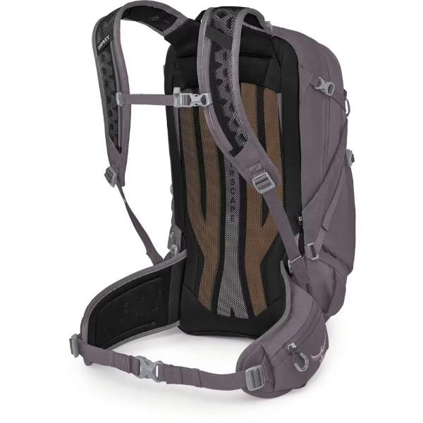 Купити Рюкзак Osprey Sportlite 25