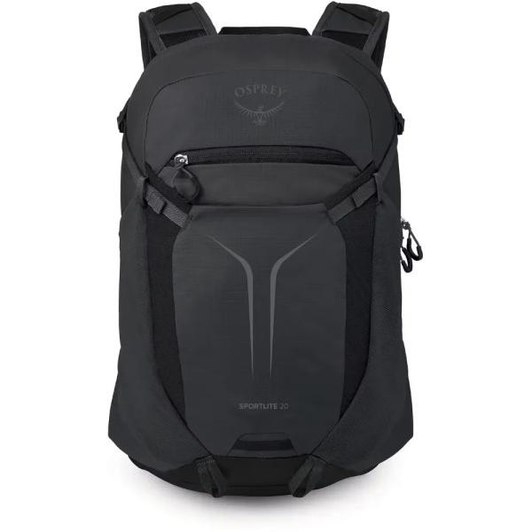 Купити Рюкзак Osprey Sportlite 20