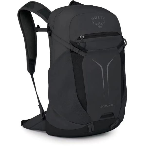 Купити Рюкзак Osprey Sportlite 20