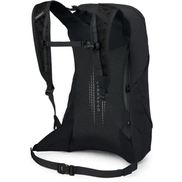 Купити Рюкзак Osprey Hikelite LT 16