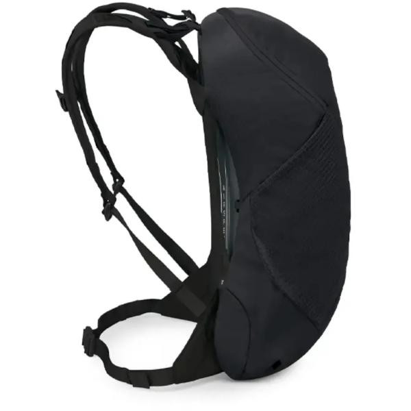 Купити Рюкзак Osprey Hikelite LT 16