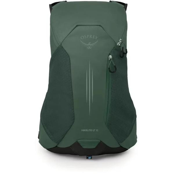 Купити Рюкзак Osprey Hikelite LT 16