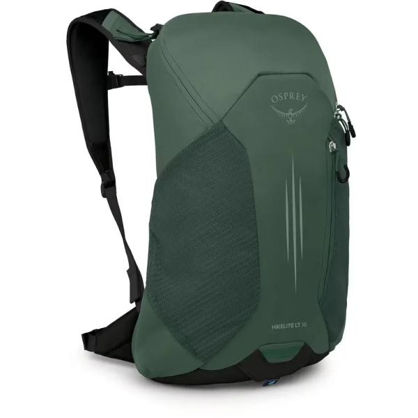 Купити Рюкзак Osprey Hikelite LT 16