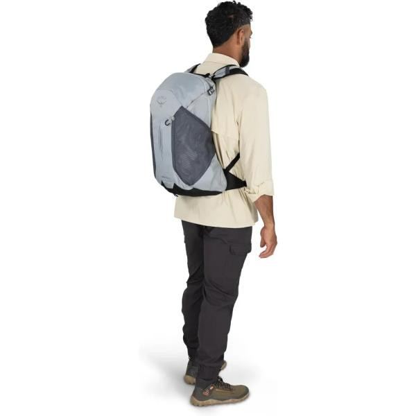 Купити Рюкзак Osprey Hikelite LT 22
