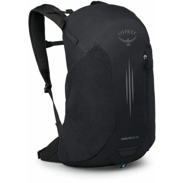 Купити Рюкзак Osprey Hikelite LT 22