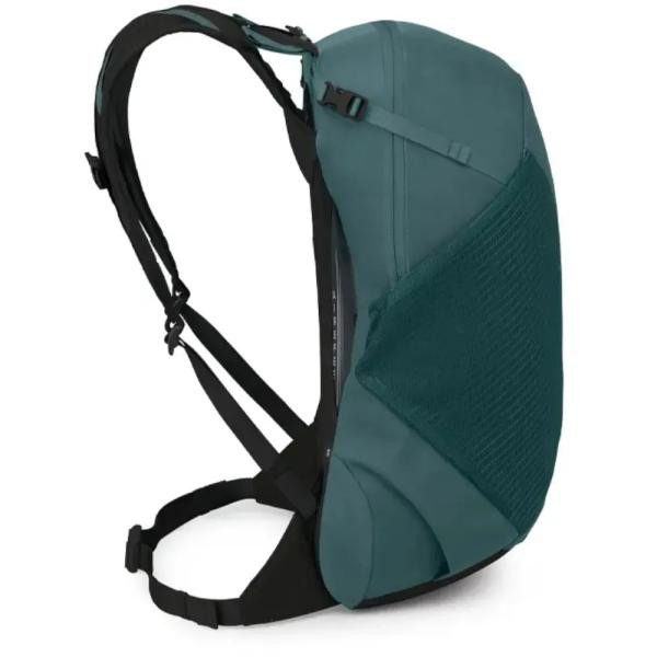 Купити Рюкзак Osprey Hikelite LT 22