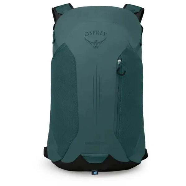 Купити Рюкзак Osprey Hikelite LT 22