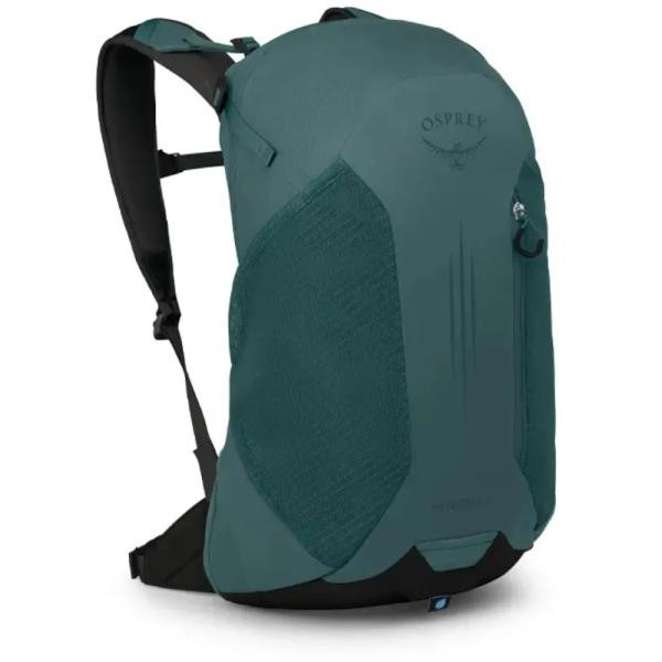 Купити Рюкзак Osprey Hikelite LT 22