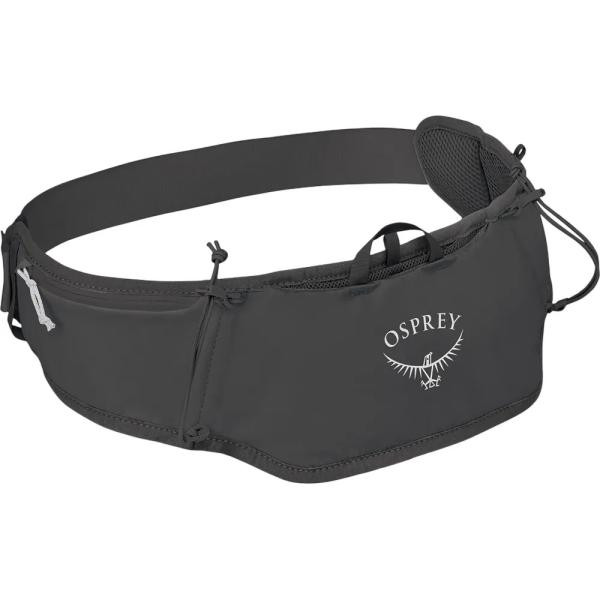 Купити Поясна сумка Osprey Duro Dyna LT Belt