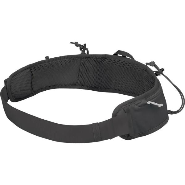Купити Поясна сумка Osprey Duro Dyna LT Belt