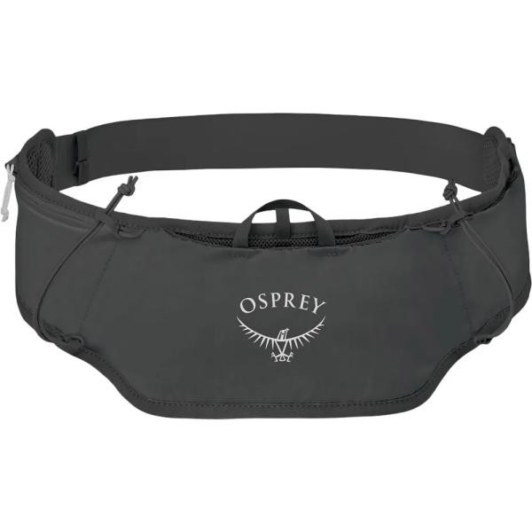 Купити Поясна сумка Osprey Duro Dyna LT Belt