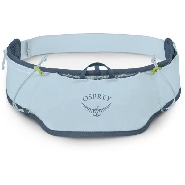 Купити Поясна сумка Osprey Duro Dyna LT Belt
