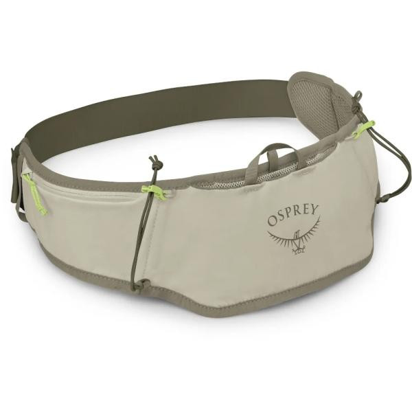 Купити Поясна сумка Osprey Duro Dyna LT Belt