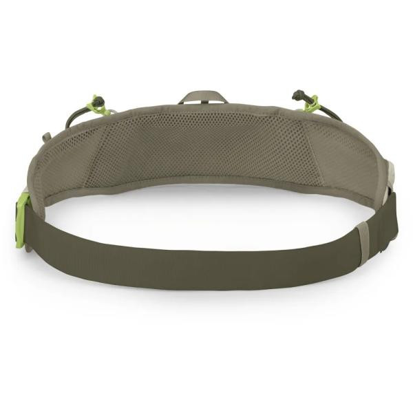 Купити Поясна сумка Osprey Duro Dyna LT Belt