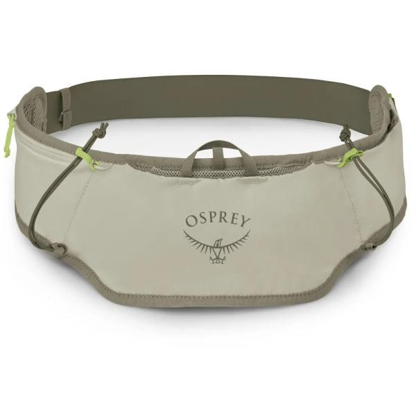 Купити Поясна сумка Osprey Duro Dyna LT Belt
